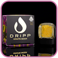 Grape Soda | Dripp Extracts - Sugar