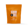 1:1 Orange [10pk] (100mg CBD/100mg THC)