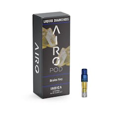 London Pound Cake #75 (Ready To-Go Bundle)