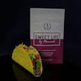 Taco Seasoning (50mg)