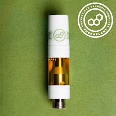 Ole Tobby Vape Cart | T81.97 | 4913 | .5g"