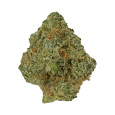 Tropical Treats (TPT)