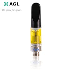 Rythm 0.5g Vape Cheddar Cheeze (I) 01312