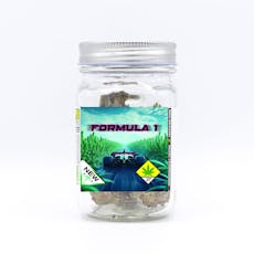 Formula 1