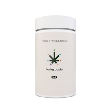 Grapes of Wrath | Smalls