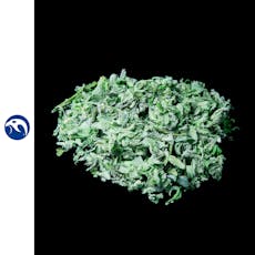 Charlotte's CBD | Falcanna - Sugar Trim