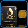Sour Berry | Dripp Extracts - Sugar