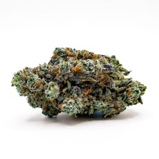 Green Diesel