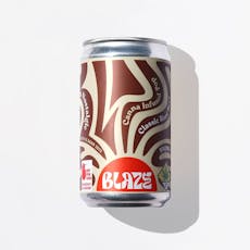 Old Fashioned Root Beer (100mg)