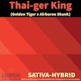 Thai-Ger King