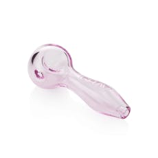 GRAV® Classic Spoon - Pink