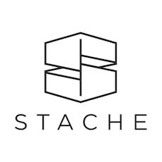 Big 5 Piece Grynder - Silver