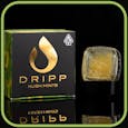 Kush Mints | Dripp Extracts - Sugar