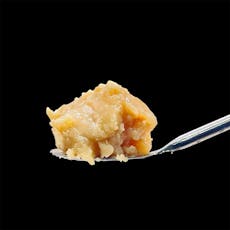 Lemon Slushee Gold Tier by Fire Bros.