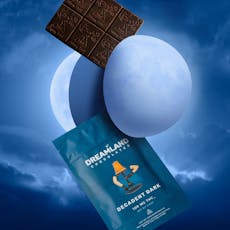 Decadent Dark (100mg)