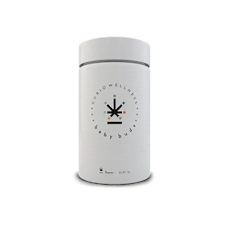 Grandi Guava | Smalls