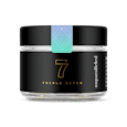 Tropical Runtz | Triple Seven - Smalls