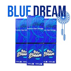 Blue Dream