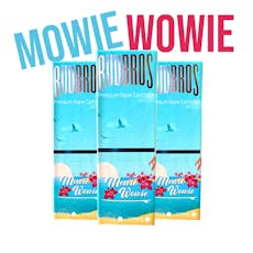 Maui Wowie