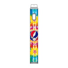 Grateful Dead - Tie Dye
