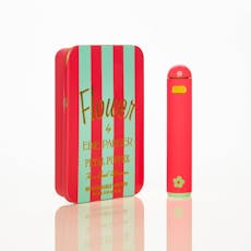 Lemon Watermelon | For a Good Afternoon Hybrid