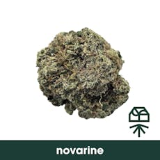 Novarine