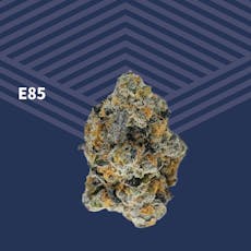 E85