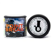 Point Break