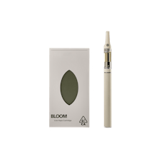 Faceoff OG