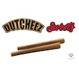 Dutcheez - Sweets [2 x 1g]