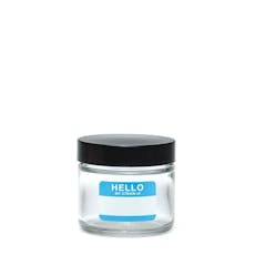 Hello Write & Erase - Small