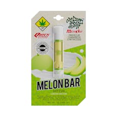 Melon Bar - 1G - 510 Cart