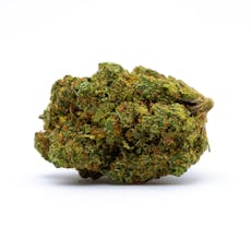 Black Jack