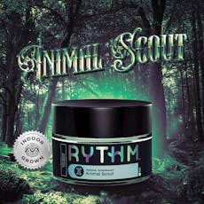Animal Scout