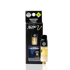 CBD:CBN Dream Protocol