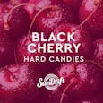 Black Cherry [20pk] (100mg)