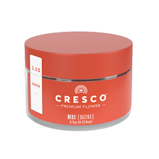 Sour Pink Grapefruit