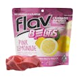 Pink Lemonade [10pk] (100mg)