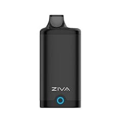 ZIVA Battery