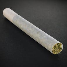 Cherry Slurpee Pre-Roll (1g)