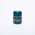 1:1 Relief Cream - Lavender [2oz] (300mg CBD/300mg THC)