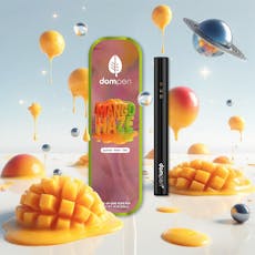 Mango Haze All-In-One (1g)