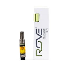 2:1 Mango Passion Fruit