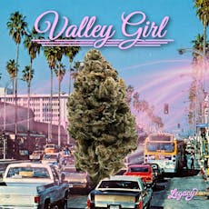Valley Girl