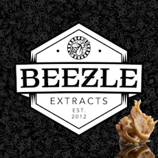 Firecracker | Beezle Extracts - Live Budder
