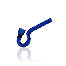 Hook Hitter - Cobalt