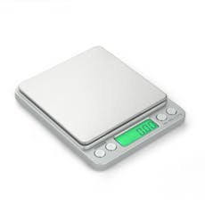 Enigma - 500g x 0.01g