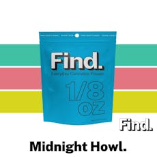 Midnight Howl