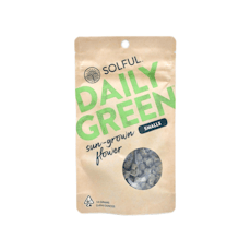 Governmint Oasis Smalls