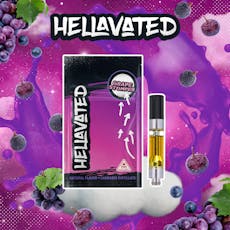 Grape Stomper